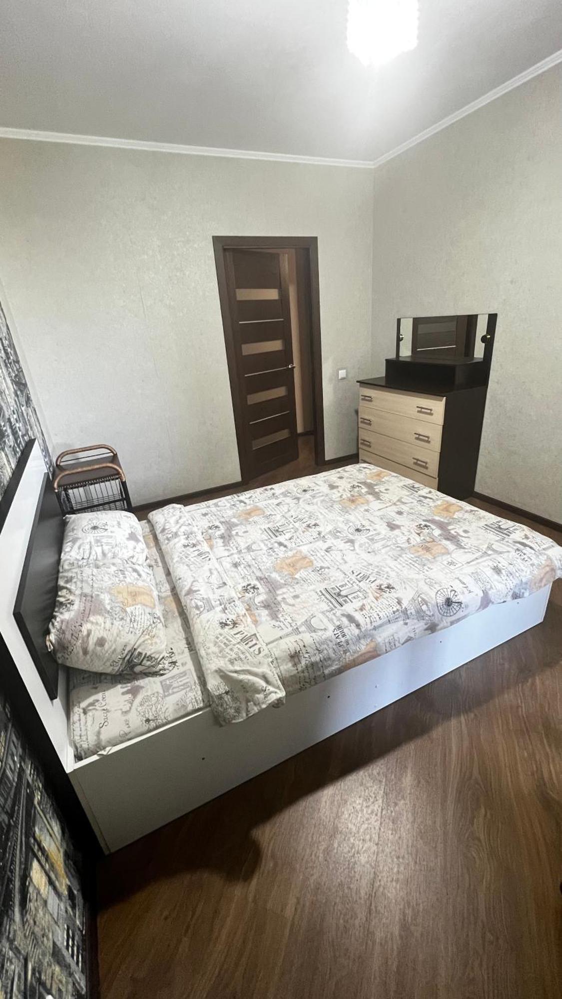 Vip Апартаменти Центр Riwne Exterior foto