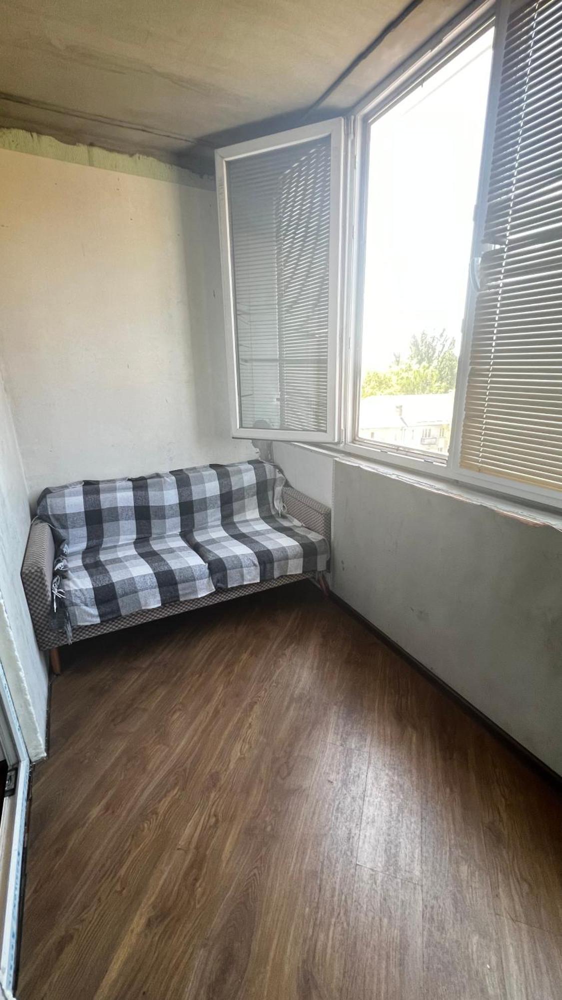 Vip Апартаменти Центр Riwne Exterior foto